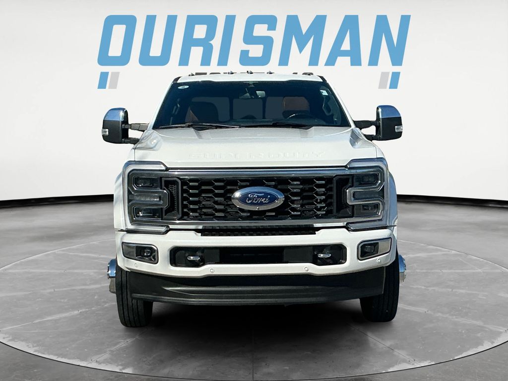 ford f-450 super duty 2023 1FT8W4DM7PED78951 image ford f-450 super duty 2023 1FT8W4DM7PED78951 image
